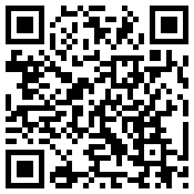 qrcode für Corsair CMSX32GX5M1A4800C40 Speichermodul DDR5 32GB