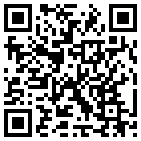 qrcode für LevelOne GEU-2431 - Switch 24x GE 19"