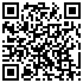 qrcode für LevelOne GEP-2841 - Switch 28x GE 2xGSFP 370W 24xPoe