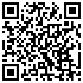 qrcode für Fortinet FortiGate 101F Hardware 1 Jahr 24x7 UTP - FG-101F-BDL-950-12-EU