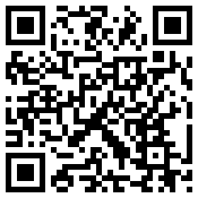 qrcode für Fortinet FortiGate 101F Hardware 5 Jahr 24x7 UTP - FG-101F-BDL-950-60-EU