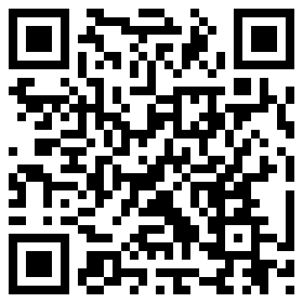 qrcode für Ridi Leuchten GmbH 2550858SI Geräteträger VL2P-GL 5x si xFlex breit