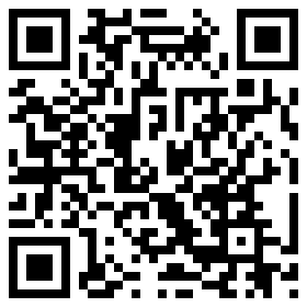 qrcode für Niedax SSYH-3247