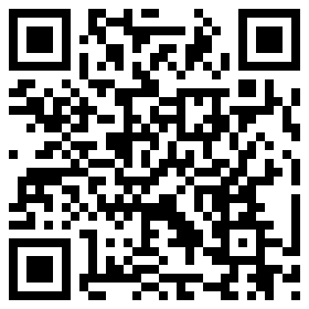 qrcode für Fortinet FortiGate 201F Hardware 1 Jahr 24x7 UTP - FG-201F-BDL-950-12-EU