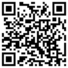 qrcode für Fortinet FortiGate 201F Hardware 3 Jahr 24x7 UTP - FG-201F-BDL-950-36-EU