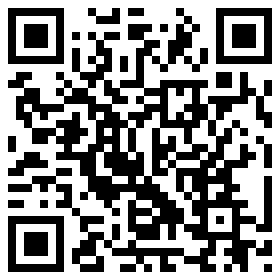qrcode für Fortinet FortiGate 201F Hardware 5 Jahr 24x7 UTP - FG-201F-BDL-950-60-EU