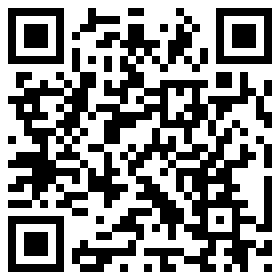 qrcode für Fortinet FortiGate switch controller 448E POE 48GE RJ45 - FS-448E-POE-EU