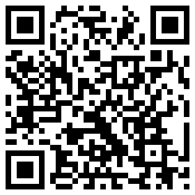 qrcode für HPE 1 92TB SATA 6G MU BC Self enc 5300M SSD - P42132-B21