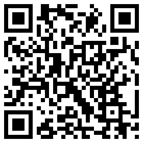 qrcode für ICY-Box Kabelmanagementwanne IcyBox Schreibtische - IB-EWA100W-CM