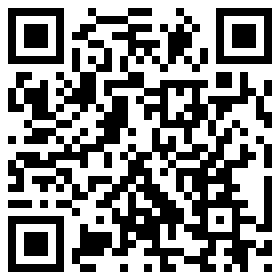 qrcode für rutec Licht GmbH & Co. KG 80602 Magnetschalter-CV