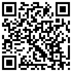 qrcode für Fortron FSP USV Eufo 1K Line interactive 1000VA 900W R/T - PPF8800200