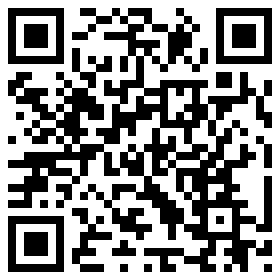 qrcode für Fortron FSP USV Eufo 2K Line interactive 2000VA 1800W R/T - PPF16A1500