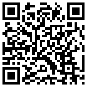 qrcode für HPE R9D16A - Aruba Instant 1G SFP LC SX 500m MMF Transc