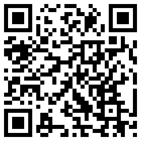 qrcode für HPE R9D18A - Aruba Instant 10G SFP LC SR 300m MMF Transc