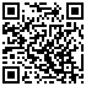 qrcode für Niedax FH107-AM6T