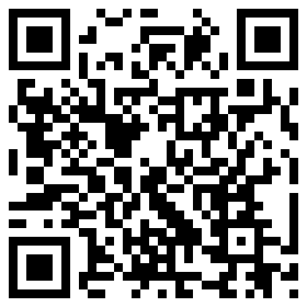 qrcode für Fujitsu Cable Kit EP5xxi/CP5xxi (RX2530 M6) - PY-CBS079