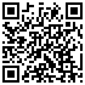 qrcode für Fujitsu Cable Kit EP6xxi/CP6xxi (RX2530 M6) - PY-CBS080