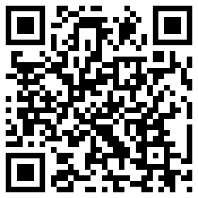 qrcode für Fujitsu Cable Kit EP5xxi/CP5xxi (RX2540 M6) - PY-CBS081