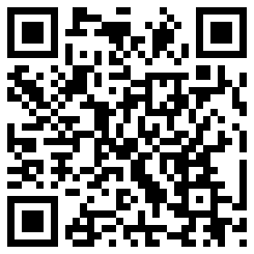 qrcode für Fujitsu Cable Kit EP6xxi/CP6xxi (RX2540 M6) - PY-CBS082