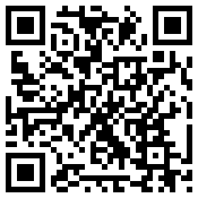 qrcode für LevelOne FGP-1031 - Switch 28x FE 2xGE RJ45 120W 8xPoE sw