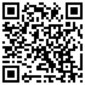 qrcode für LevelOne GEU-0821 - Switch 8x GE Metall