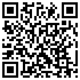 qrcode für Fortron FSP USV Relay Card 400 9pin - MPF0007500GP