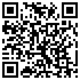 qrcode für Fortron FSP USV Rack Mount slider 19" USV 6 10kVA - MPF0004700GP
