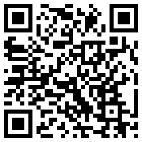 qrcode für LevelOne IGP-0502 - Switch 5x GE DIN Rail 40°C 75°C PoE