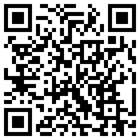 qrcode für Philips Line 43BDL3117P 24/7/UHD/750cd/ (Speditionsversand) - 43BDL3117P/00