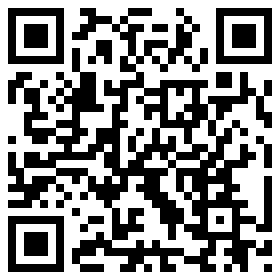 qrcode für Philips Line 50BDL3117P 24/7/UHD/750cd/ (Speditionsversand) - 50BDL3117P/00