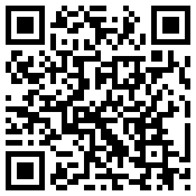 qrcode für Philips Line 55BDL3117P 24/7/UHD/700cd/ (Speditionsversand) - 55BDL3117P/00