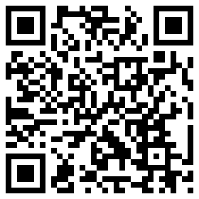 qrcode für Fortron FSP USV Bypass MBS 1103R Rack/1 3kVA/PDU/IEC - MPF0007600GP