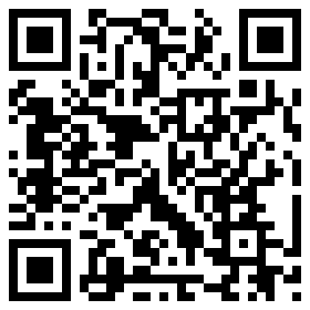 qrcode für Fortron FSP USV Bypass MBS 1103T Tower/1 3kVA/PDU/Schuko - MPF0007700GP