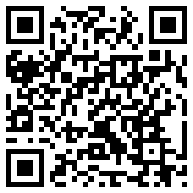 qrcode für Eaton 196564