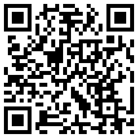 qrcode für Fortron FSP USV Bypass MBS 1106(10)R Rack/6 10kVA/Terminal - MPF0007800GP