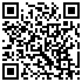 qrcode für Fortron FSP USV PDU PDU 6/10K Rack 2U - PPF10L0500