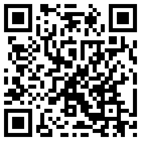qrcode für Niedax GM-1219