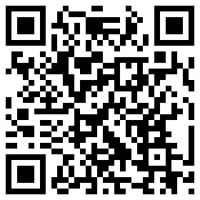 qrcode für HPE 3 84TB SAS RI SFF BC MV SSD - P49035-B21