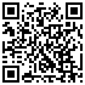 qrcode für Ridi Leuchten GmbH 2550861SI Geräteträger VL2P-GL 5x si xFlex breit