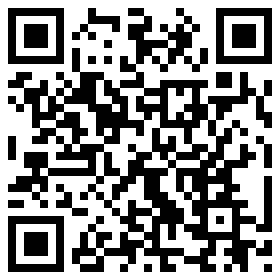 qrcode für TP-Link WL AP Access Point Deco X50 Mesh System/AX3000 (1er) - Deco X50(1-pack)