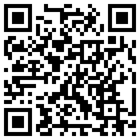 qrcode für TP-Link WL AP Access Point Deco X50 Mesh System/AX3000 (3er) - Deco X50(3-pack)(EU)