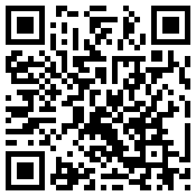 qrcode für Niedax GM-1926