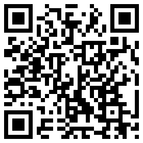qrcode für Ridi Leuchten GmbH 2550862 Geräteträger VL2P-GL 5x ws xFlex breit