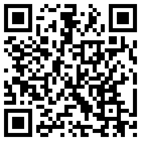 qrcode für Ridi Leuchten GmbH 2550862SI Geräteträger VL2P-GL 5x si xFlex breit