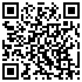 qrcode für Ridi Leuchten GmbH 2550864 Geräteträger VL2P-GL 5x ws xFlex breit