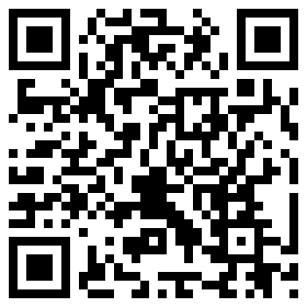 qrcode für Ridi Leuchten GmbH 2550864SI Geräteträger VL2P-GL 5x si xFlex breit