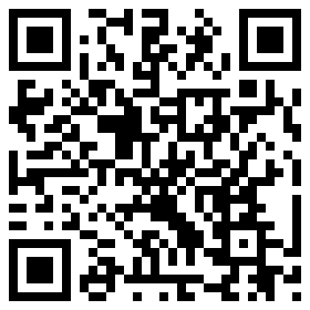 qrcode für LevelOne GEP-1221 - Switch 10x GE 2xGSFP 150W 8xPoE