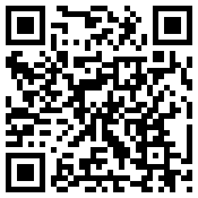 qrcode für REMKO 1613262 UP-Netzteil für SC-1 Smart-Control Touch