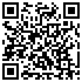 qrcode für Eaton 193560