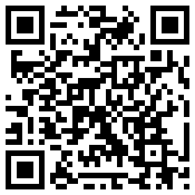 qrcode für Gembird Bluetooth ear Stereo Kopfhörer schwarz - FITEAR-X300B